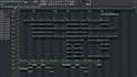 create an original dark rap beat for you