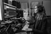 record your IVR in german with music