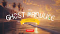 ghost produce edm, deep house, tech house melodic techno
