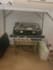 use my vintage tape echos on your song or piece of music