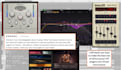 get you started with steinberg cubase or wavelab