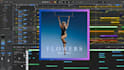 recreate any song for you in midi files
