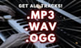 compose an original song for you