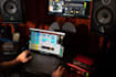 professionally mix and master your song to radio quality