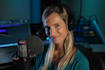produce and publish your audiobook