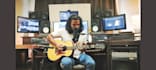 make a custom song for any occasion