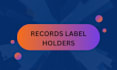 mix and master your edm , house and techno tracks