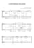 arrange your song for choir