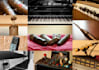 record your nice jazz ensemble