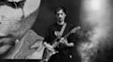 record professional slide guitar for your song