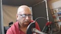 narrate your audiobook in an international english accent