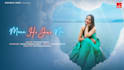 produce bollywood indian music for you