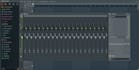 professionally mix your edm track for you