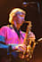 teach jazz saxophone lessons