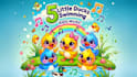 compose custom kids song, children music, under 24 hour