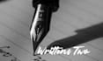 ghostwrite you a rap or hip hop verse for a boom bap beat