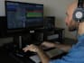 compose the music in any genre for your audiovisual project