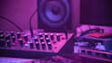 make drill and trap beats with exclusive rights