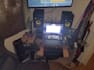 mix and master your music to help you stand out in the music industry