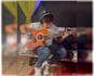 produce your corrido tumbado