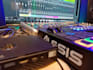 professionally mix and master your song