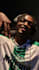 be your songwriter for afrobeat, amapiano, melodic rap music