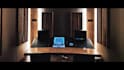 do professional sound fx design for your game project