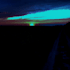 make a beautiful and relaxing ambient song