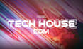 create fast tech house music