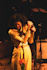 provide singing lessons to help you find your true voice