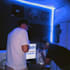 mix and master your song in 3 days