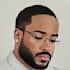 do an african american male voiceover