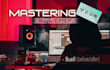 do mastering for you