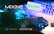 mix your song of different genres