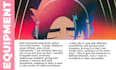 compose an original soundtrack for your proyect
