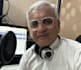 do gujarati flawless voiceover, dubbing for you