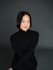 narrate, voice over, act in korean and english