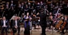 write ethereal soprano vocals for your song