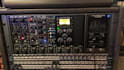 edit and mix your music as a professional audio engineer
