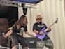 perform vocals for your rock or metal song