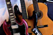 mix and master your song or album, streaming and radio ready