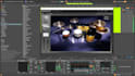 create midi drums realistic for metal alternative and any music genre