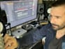 mix and master your song, ep or album, any genre