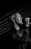 provide vocal coaching, voice lessons, singing lessons