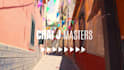 analogue mix and master your song 24hrs