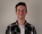 compose, orchestrate and arrange music for your films and games