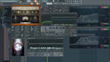 mix for you at low prices semi professional optional 8d I can make music