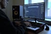 compose epic music for your podcast