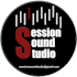 mix your music project