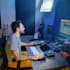 record guitar for your music